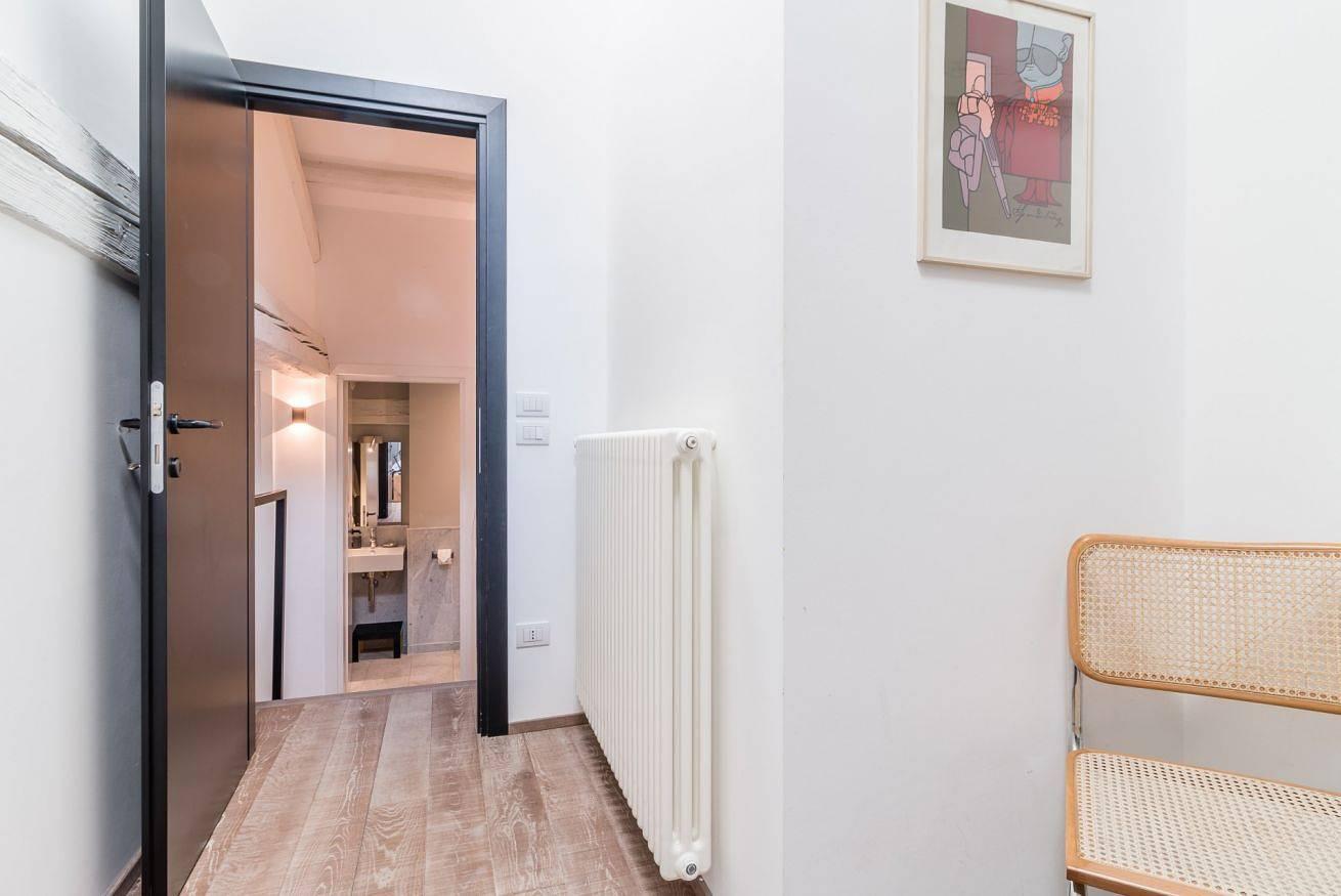 Vakantieappartement in Venetië, Italië voor 4 personen foto 17