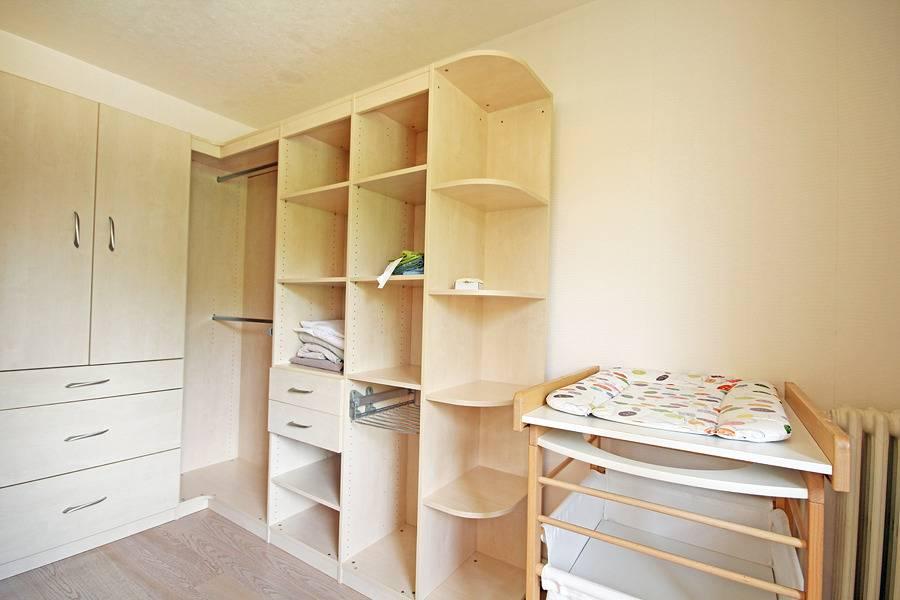Gîtes de France® - Gîte La Ferme d'Escures in Saint-Philibert-de-la-Lézarde, Frankrijk voor 9 personen foto 19