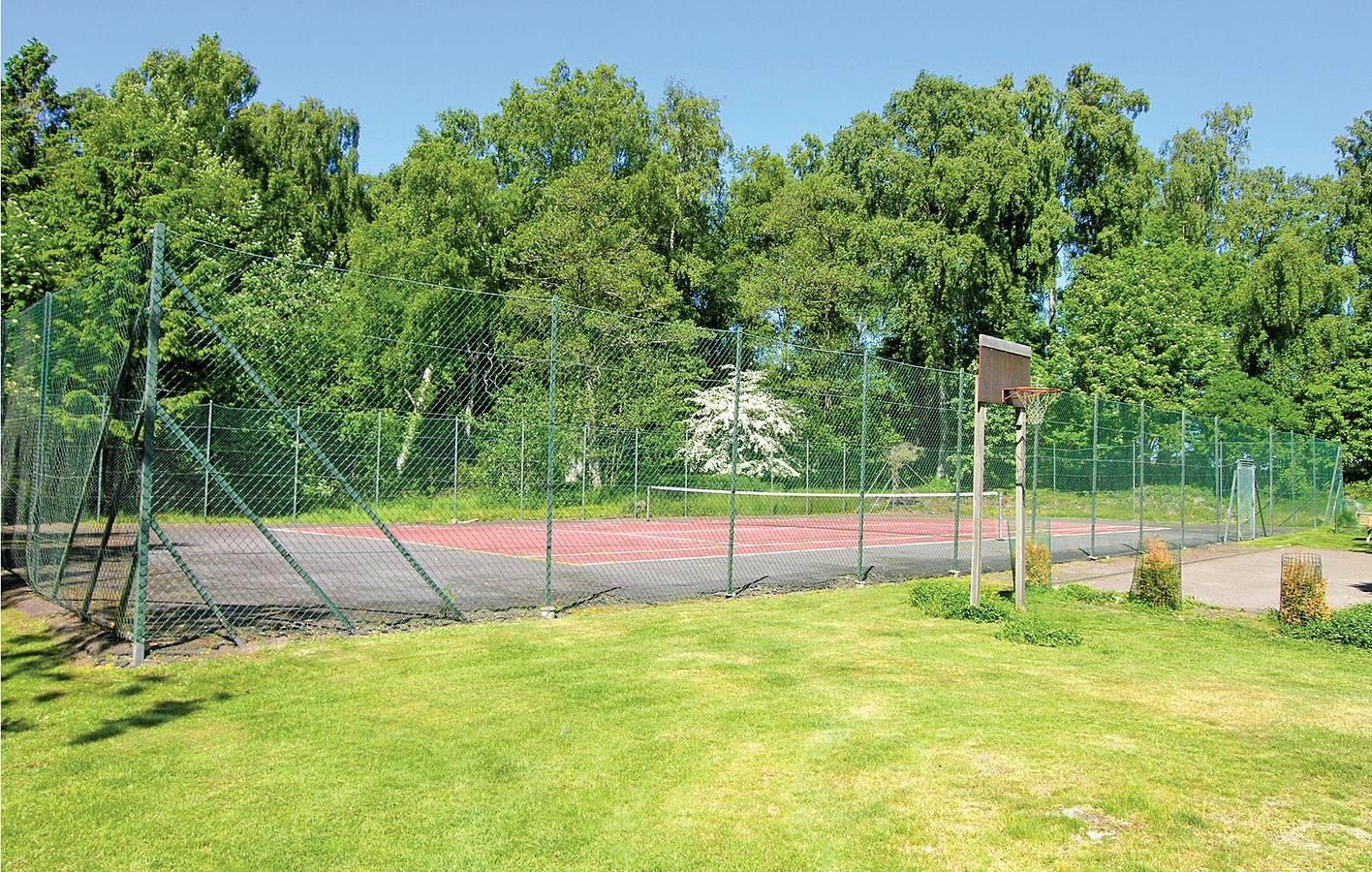 Vakantieappartement in Dueodde, Denemarken voor 4 personen foto 15
