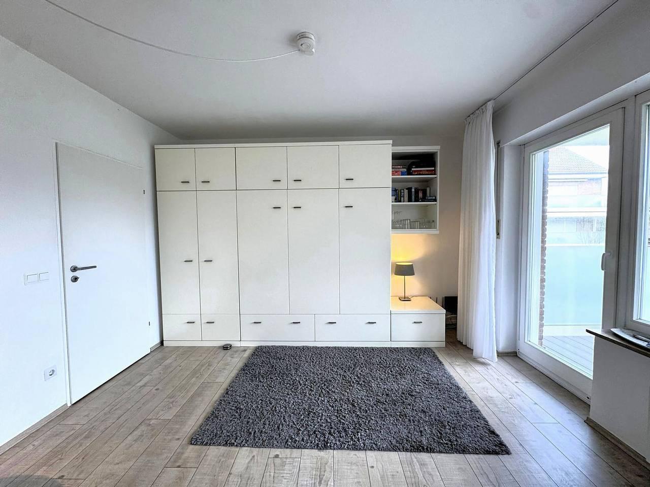 Vakantieappartement in Waddenzee, Duitsland voor 2 personen foto 6