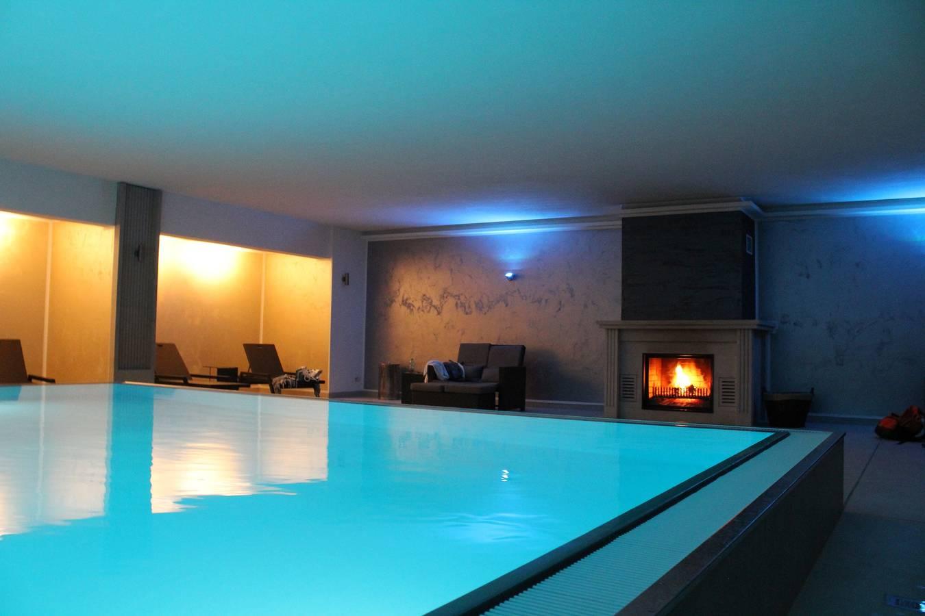 Vakantieappartement in Binz, Duitsland voor 4 personen foto 12