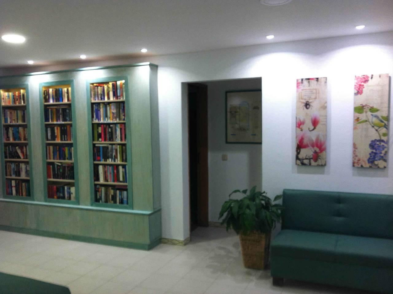 Vakantieappartement in Porches, Portugal voor 8 personen foto 4