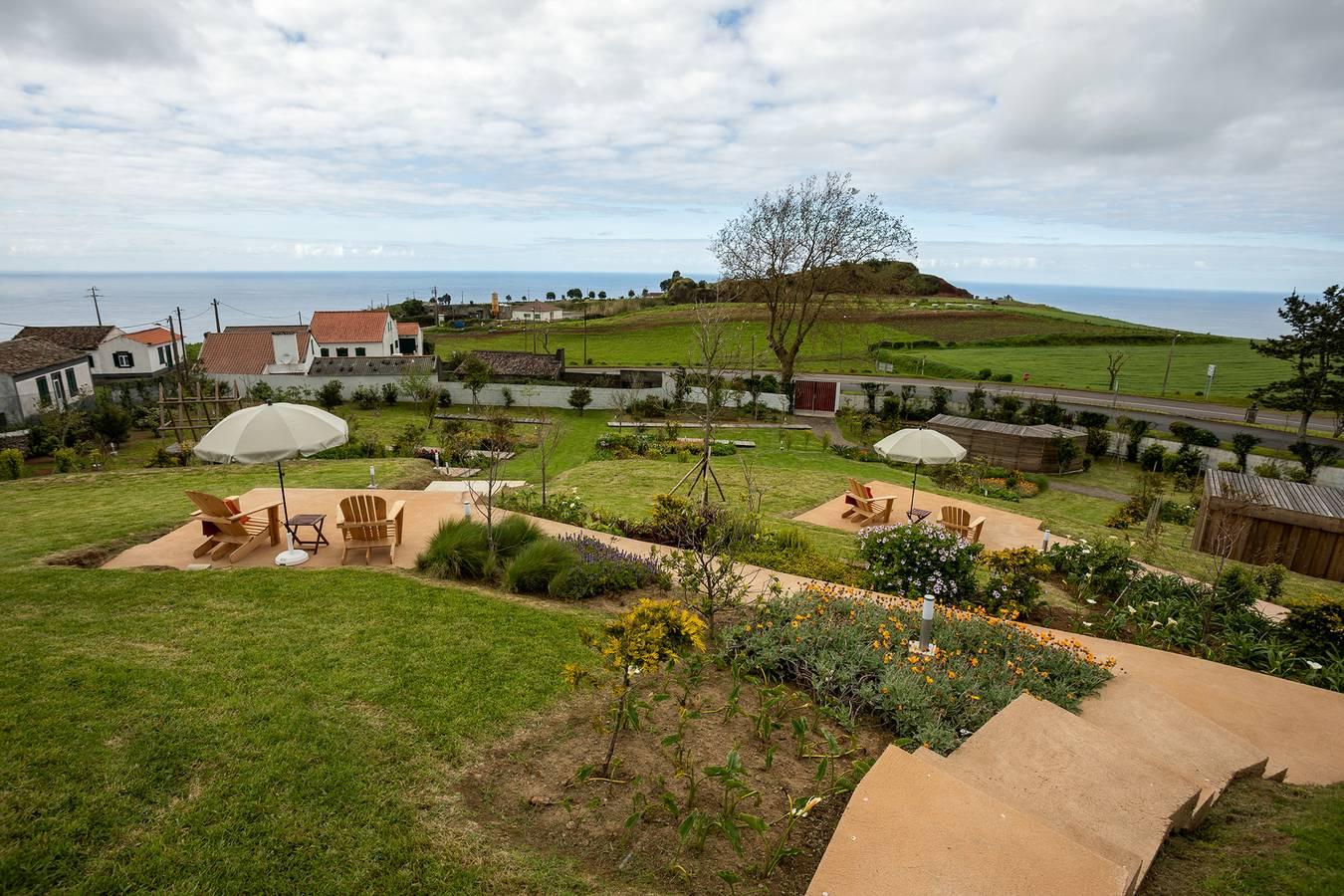Vakantiehuis in Algarvia, Portugal voor 2 personen foto 18