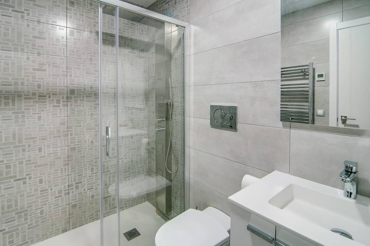 Vakantieappartement in Pulpí, Spanje voor 4 personen foto 9