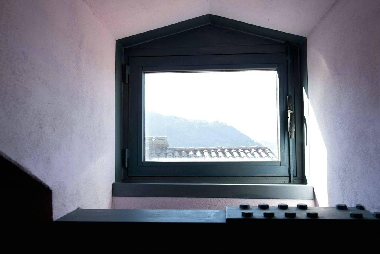 Vakantieappartement in Comomeer, Italië voor 4 personen foto 8