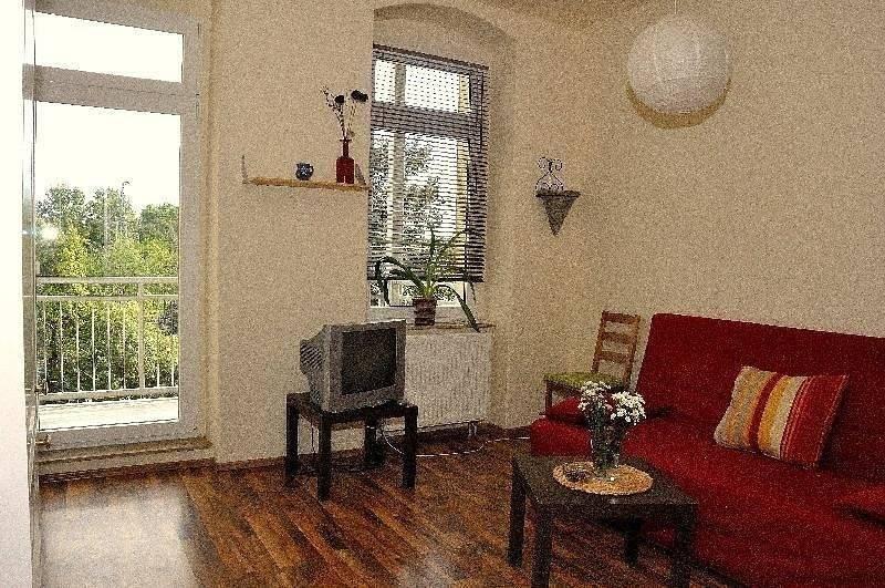 Vakantieappartement in Dresden, Duitsland voor 5 personen foto 3