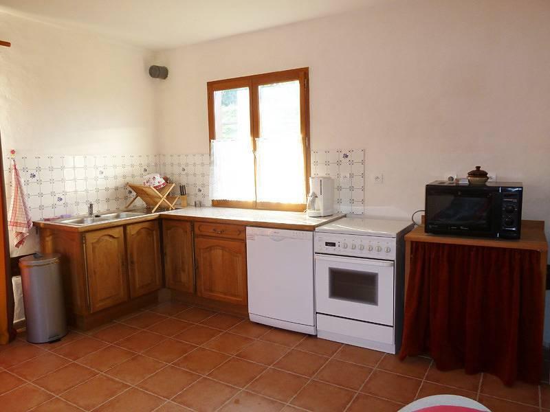 Vakantiehuis in Seine-Maritime, Frankrijk voor 4 personen foto 4