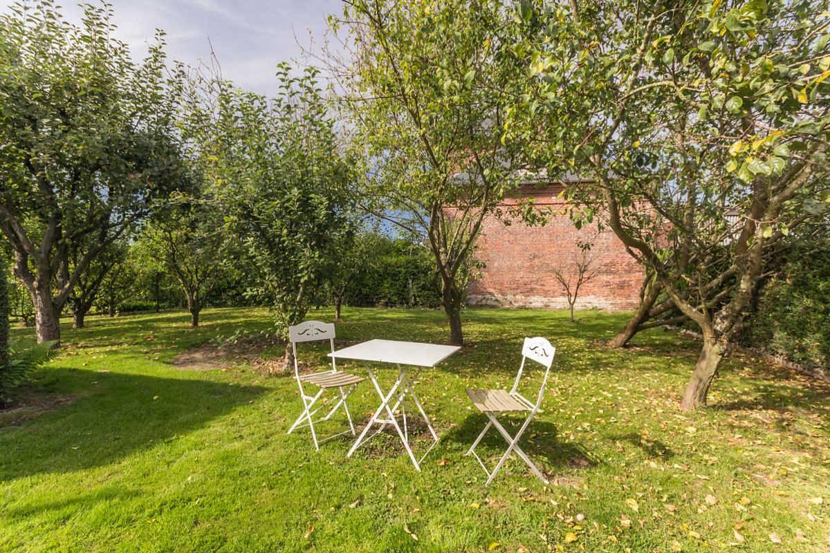 Vakantiehuis in Richemont, Frankrijk voor 6 personen foto 10