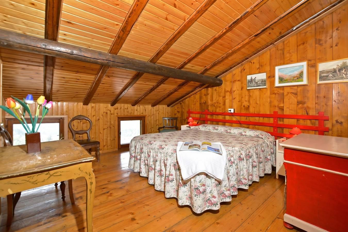 Vakantiehuis in Comomeer, Italië voor 6 personen foto 15