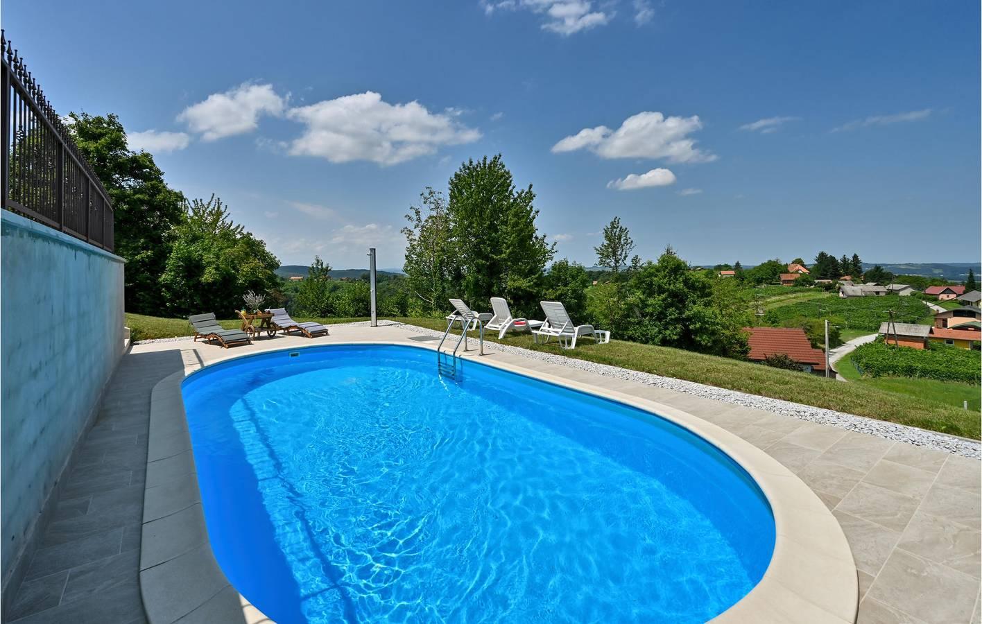 Vakantiehuis in Varaždin foto 15