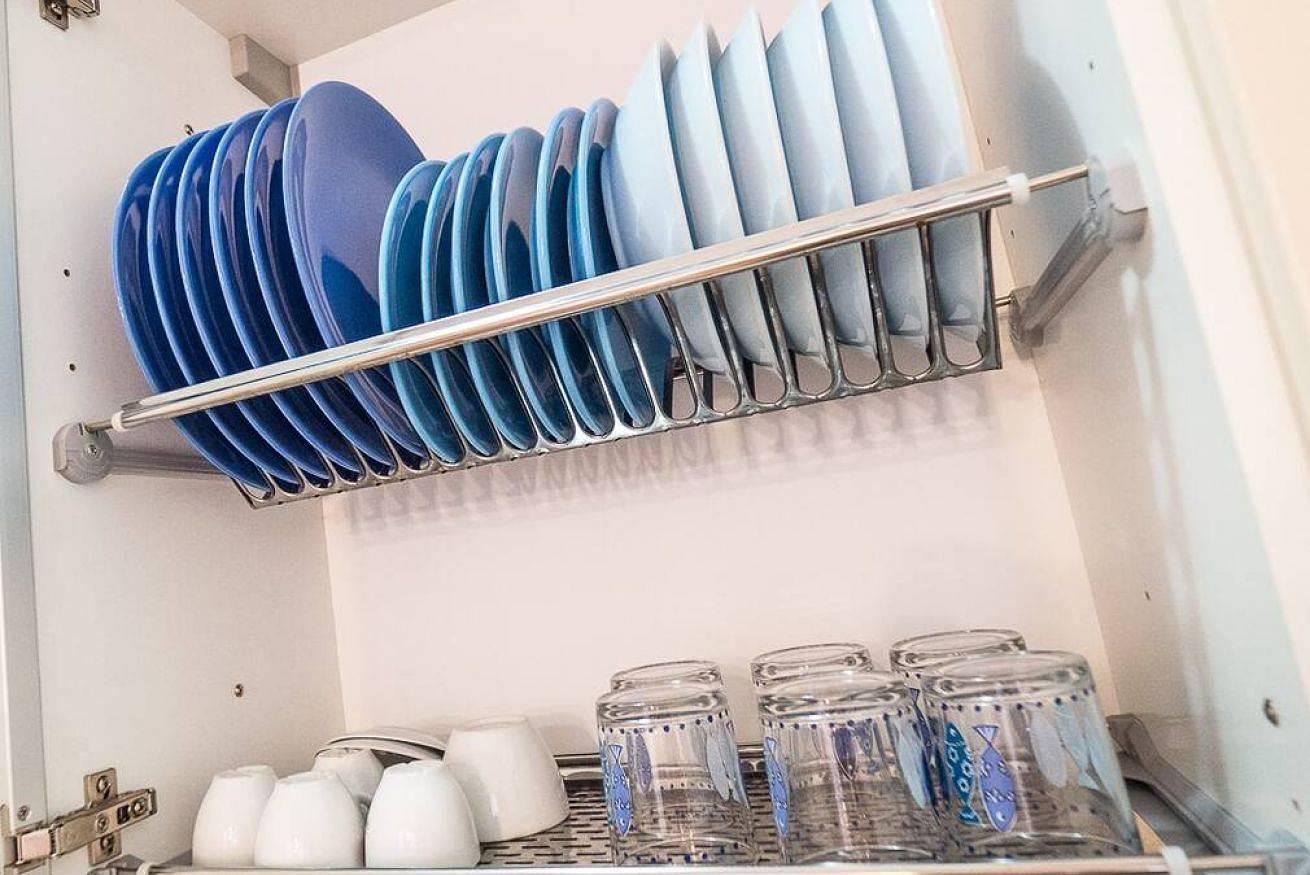 Vakantieappartement in Cinque Terre, Italië voor 2 personen foto 12