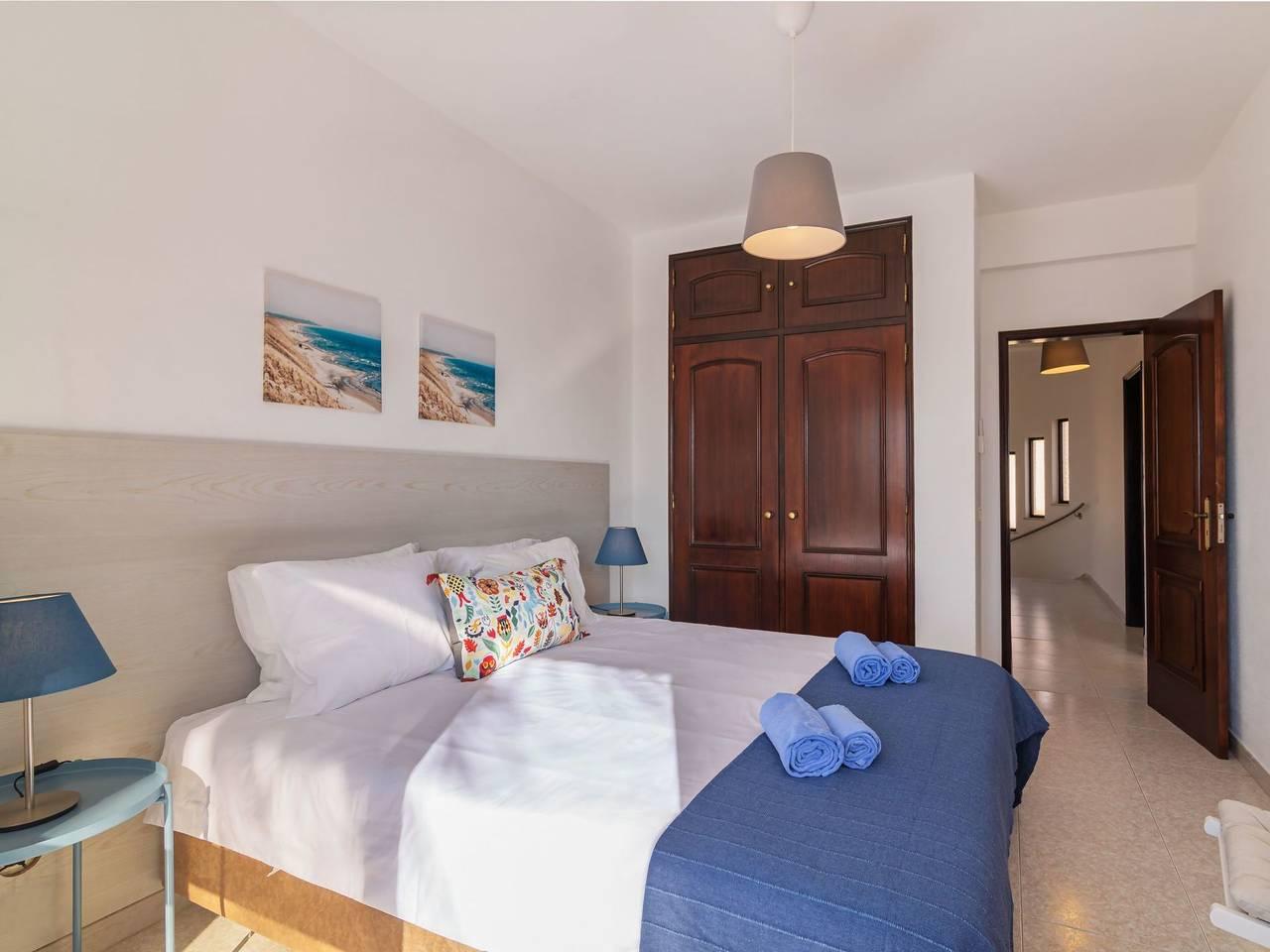 Vakantiehuis in Guia, Portugal voor 9 personen foto 16