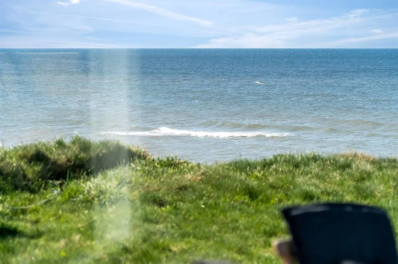 Vakantiehuis in Løkken foto 2
