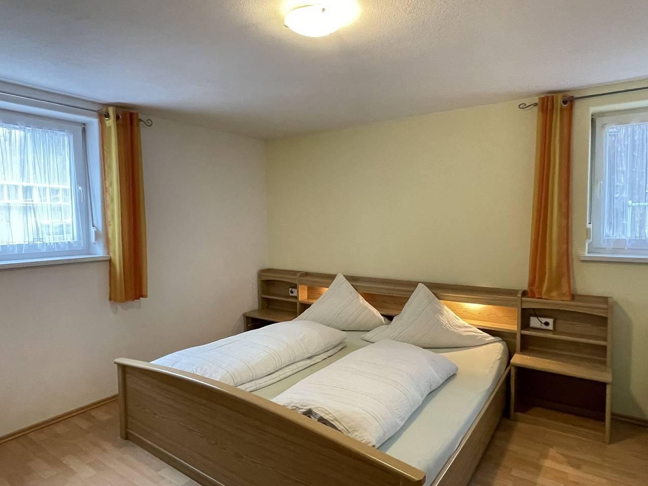 Vakantiehuis in Wald, Zwaben (Bayern), Duitsland voor 8 personen foto 21
