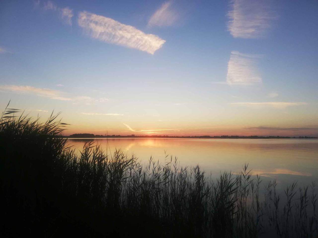 Vakantieappartement in Usedom, Duitsland voor 4 personen foto 15