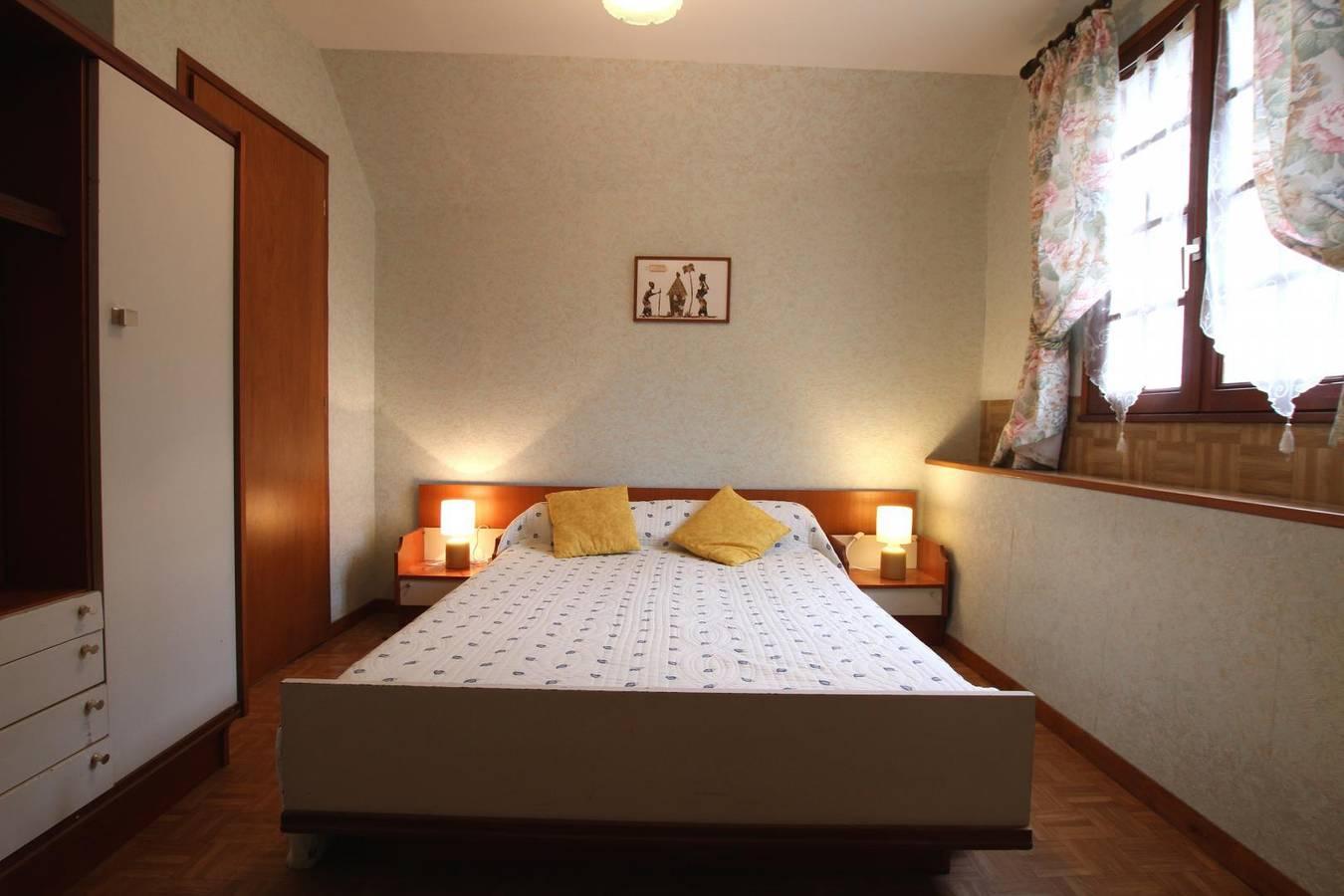 Vakantiehuis in Béarn, Frankrijk voor 4 personen foto 7