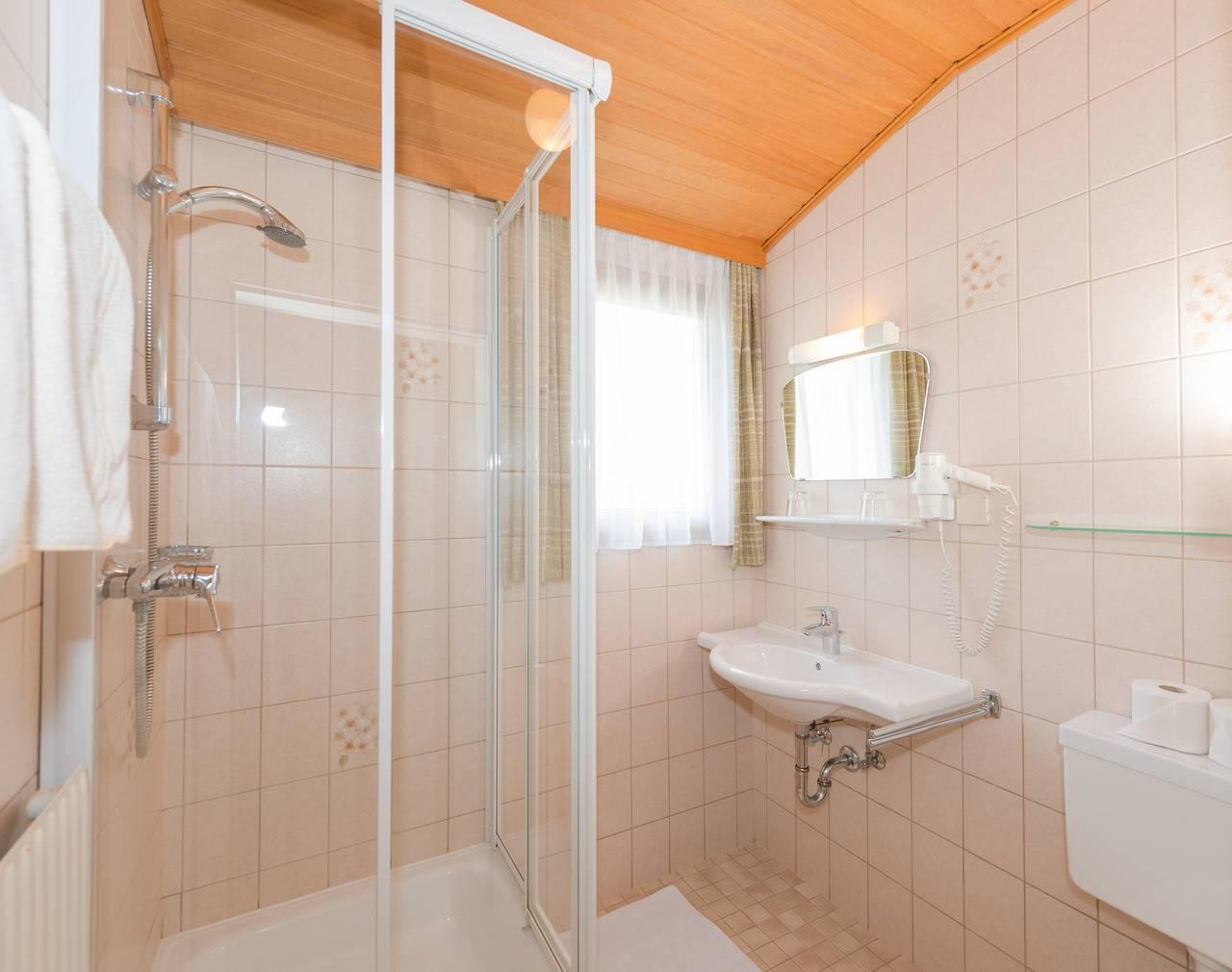 Vakantieappartement in Tauern, Oostenrijk voor 2 personen foto 3