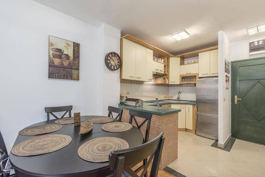 Vakantieappartement in Regio Umag foto 9
