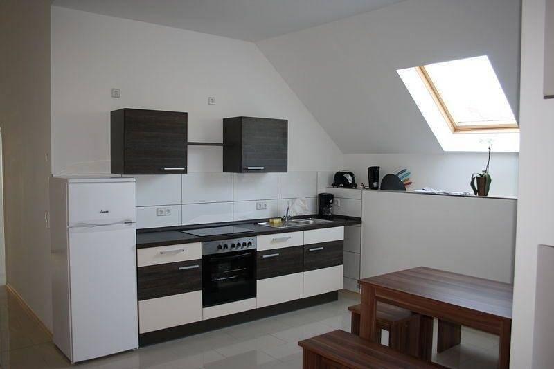 Vakantieappartement in Leipzig, Duitsland voor 7 personen foto 4