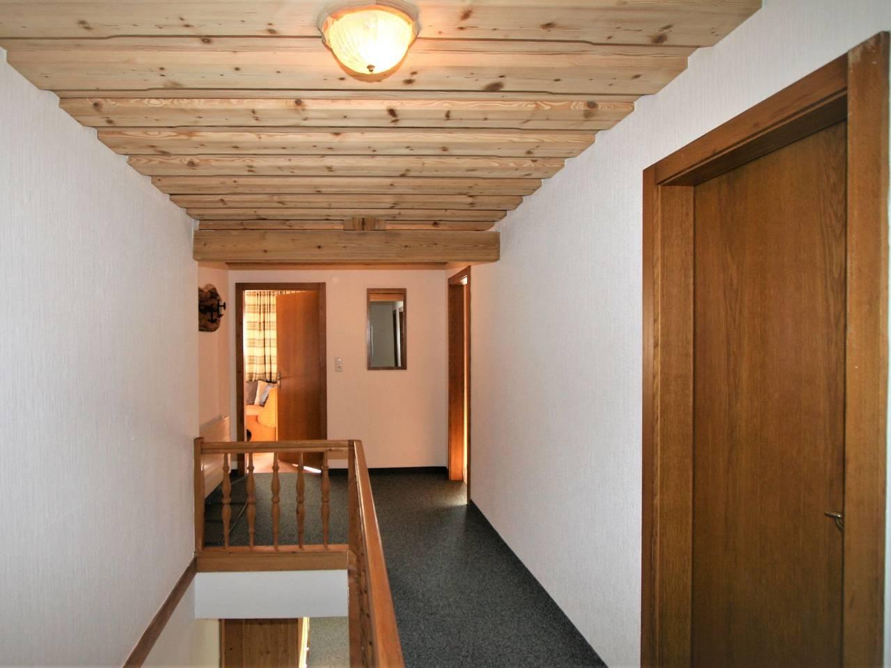 Vakantieappartement in Zillertal, Oostenrijk voor 10 personen foto 15