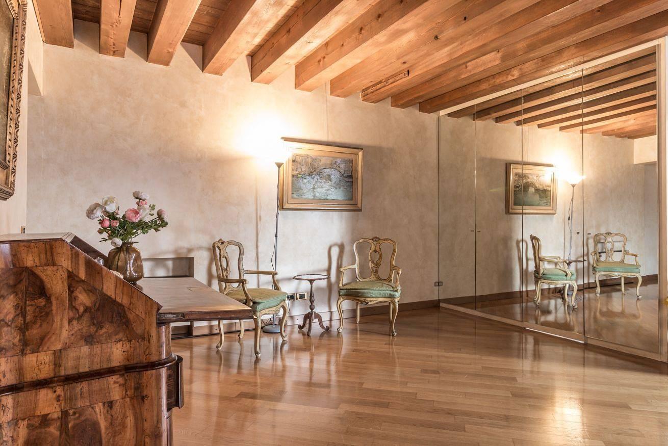 Vakantieappartement in Venetië, Italië voor 4 personen foto 16