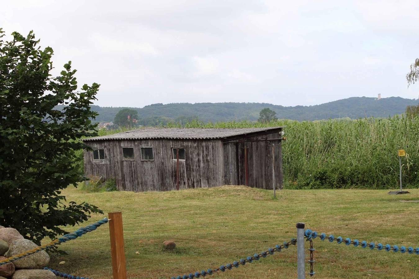 Vakantiewoning met meerzicht in Rügen, Duitsland voor 4 personen foto 19