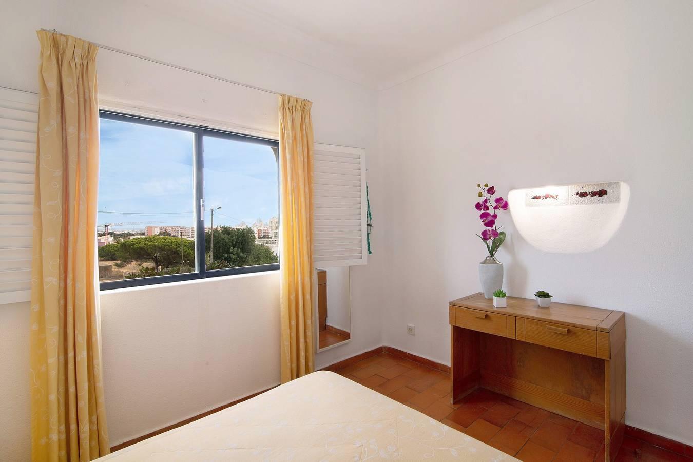 Vakantieappartement in Porches, Portugal voor 6 personen foto 16