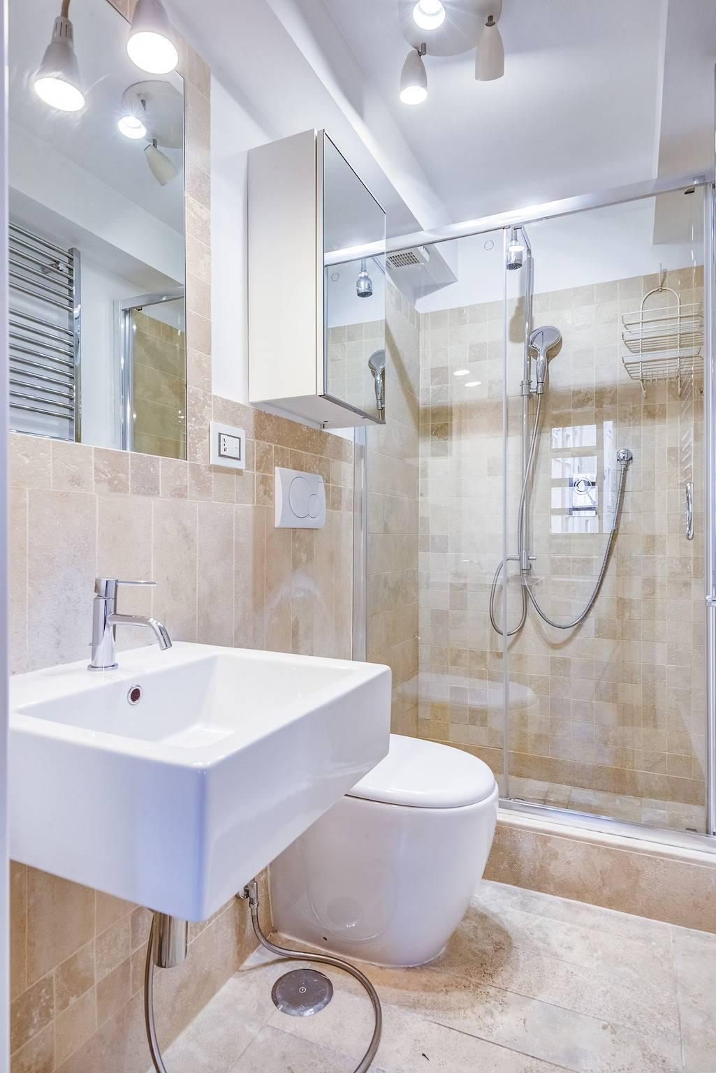 Vakantieappartement in Rome, Italië voor 4 personen foto 7