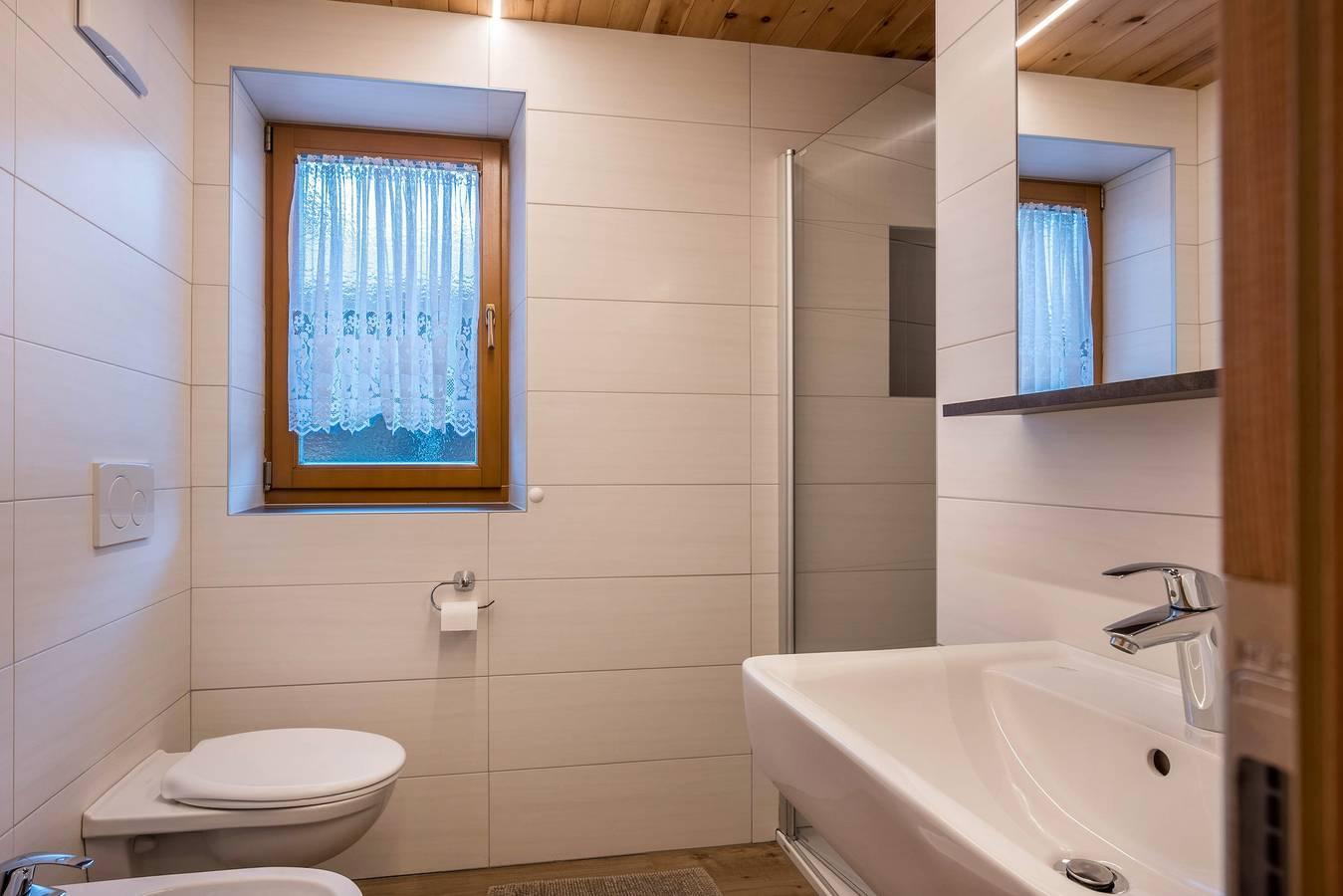 Vakantieappartement in Wipptal, Italië voor 6 personen foto 9