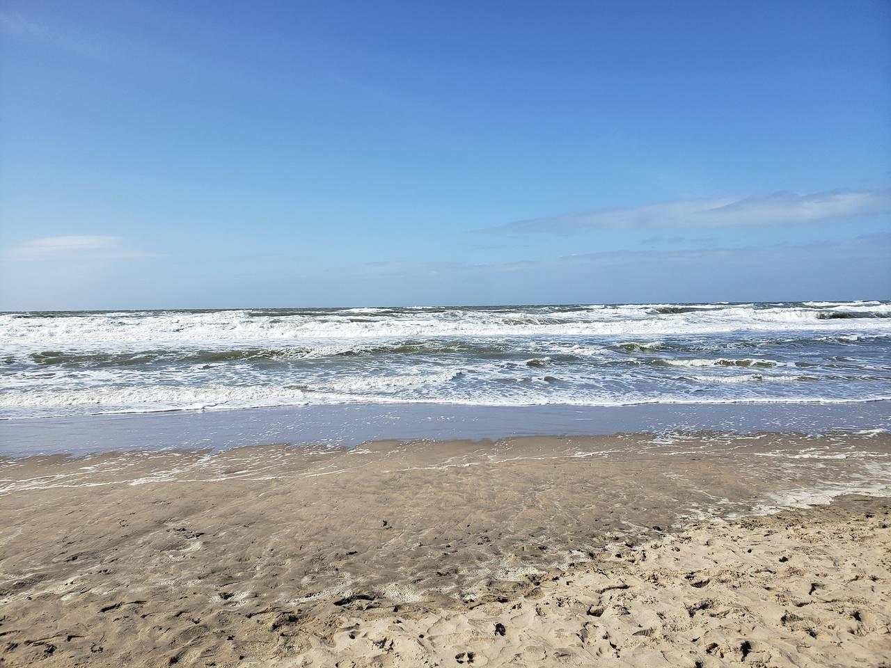 Vakantiehuis in Noordwijkerhout, Nederland voor 4 personen foto 2