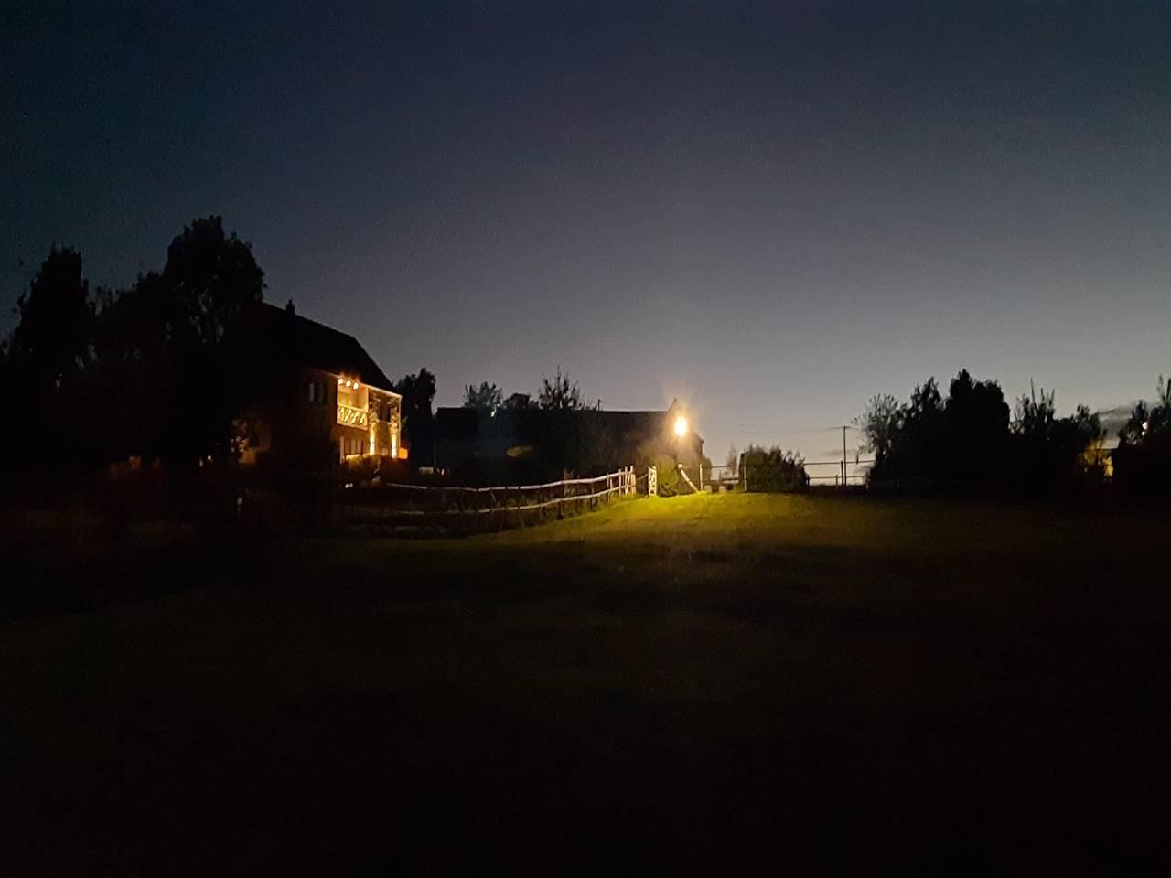 Schilderachtig huisje in Rahier in Stoumont, België voor 4 personen foto 24