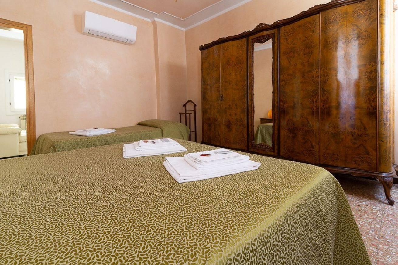Vakantieappartement in Venetië, Italië voor 2 personen foto 3