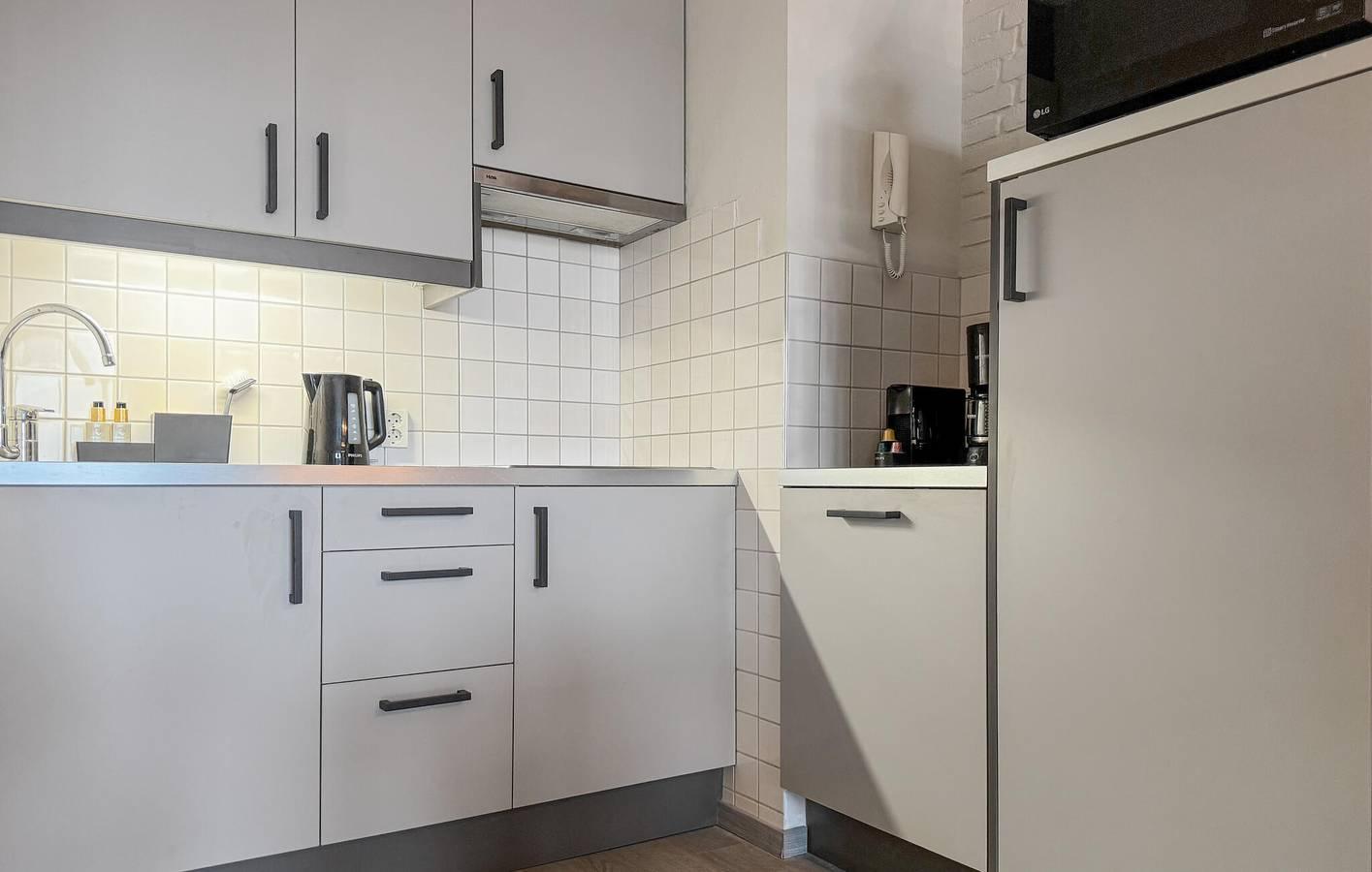 Vakantiehuis in Bruinisse, Nederland voor 4 personen foto 7