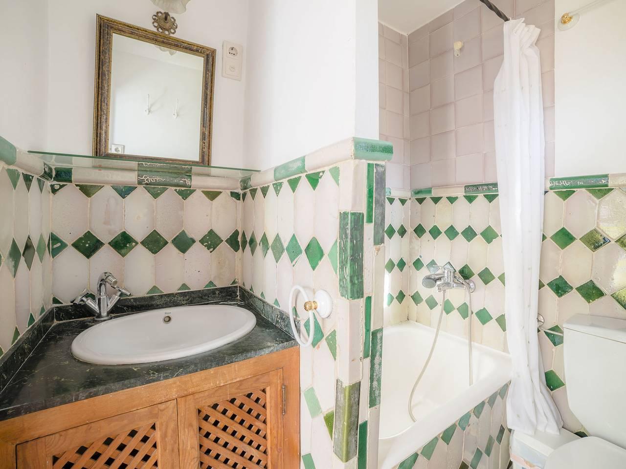 Vakantiehuis in Granada, Spanje voor 6 personen foto 18