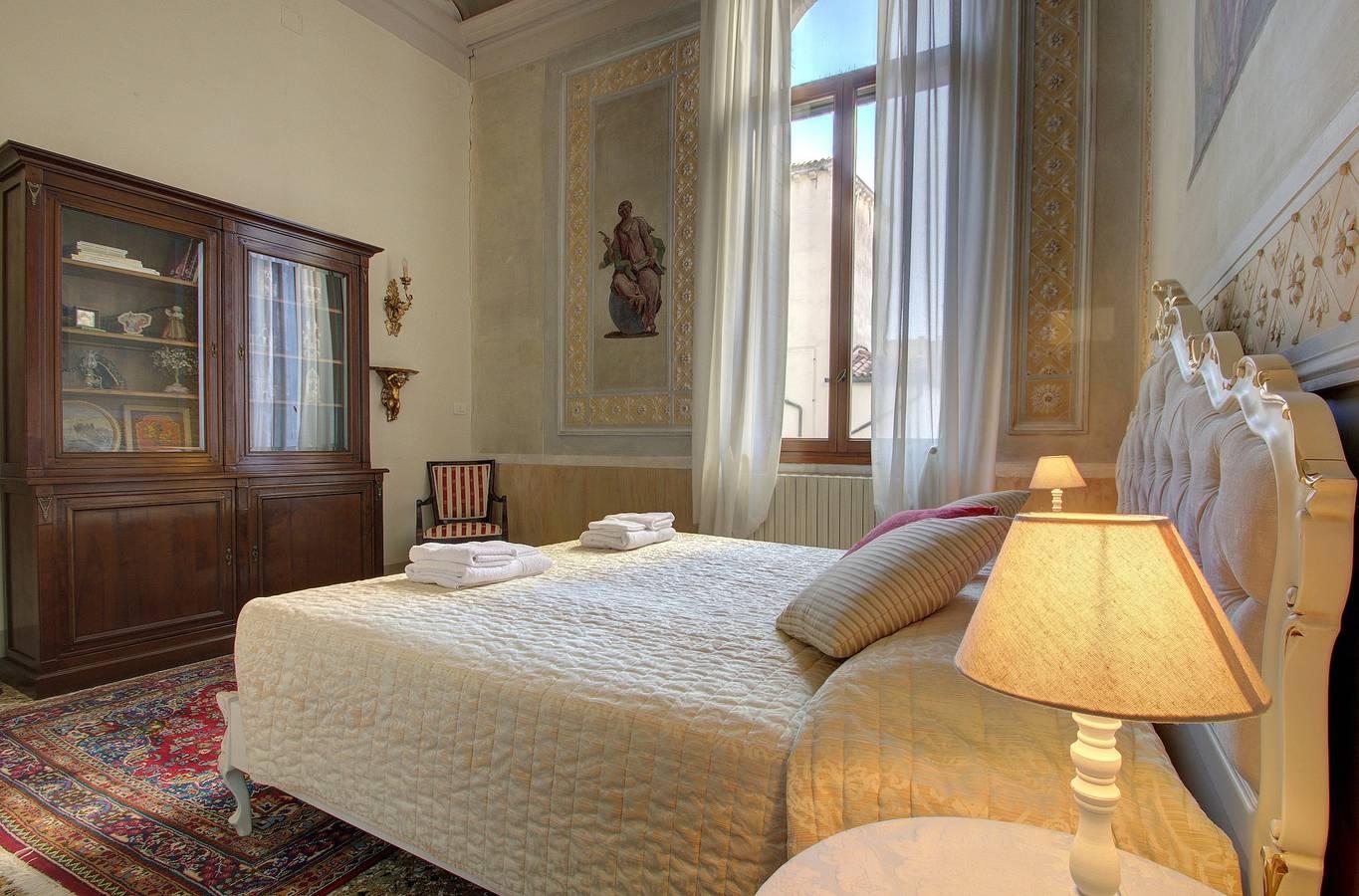 Vakantieappartement in Venetië, Italië voor 4 personen foto 13