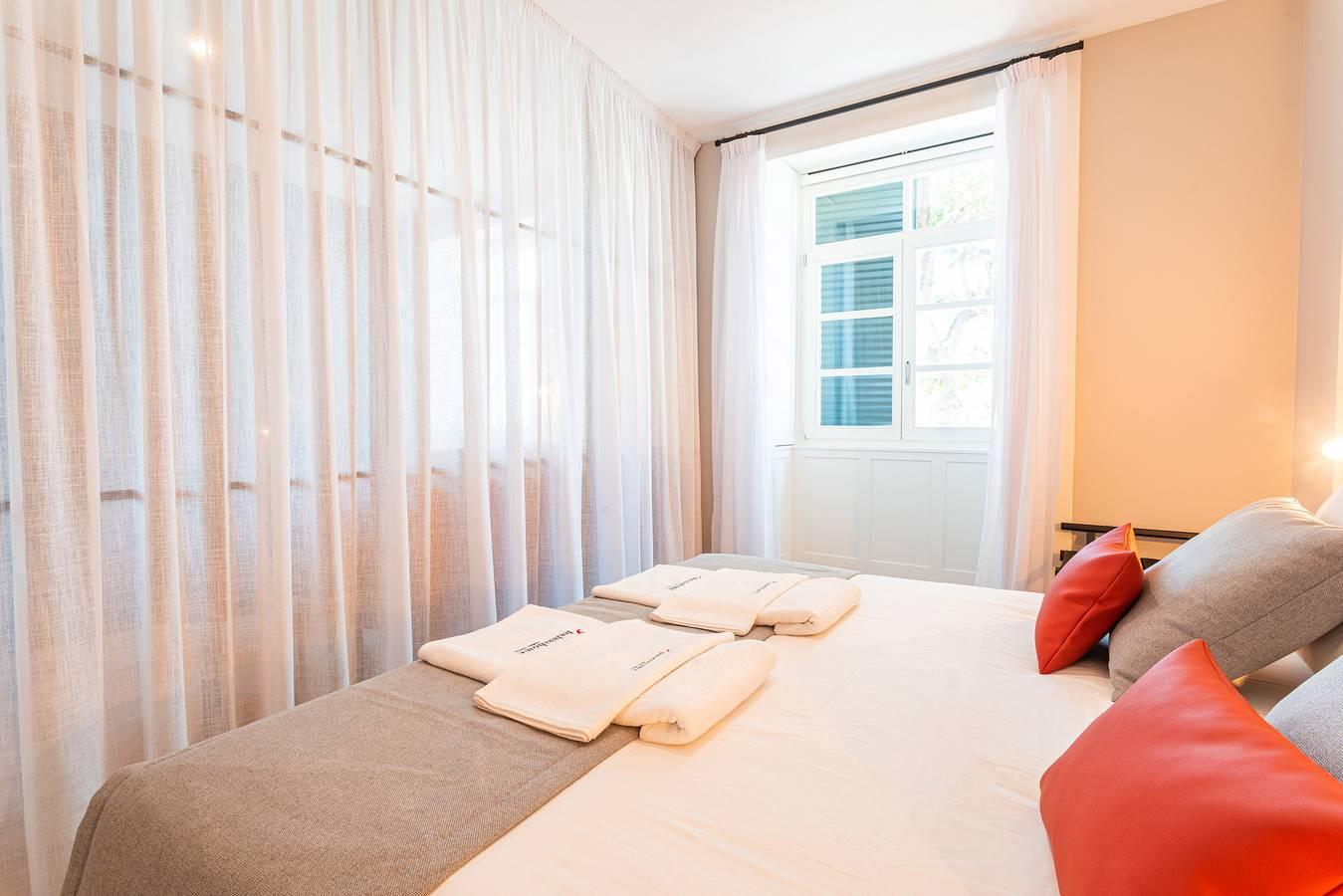 Vakantieappartement in Funchal, Portugal voor 2 personen foto 15