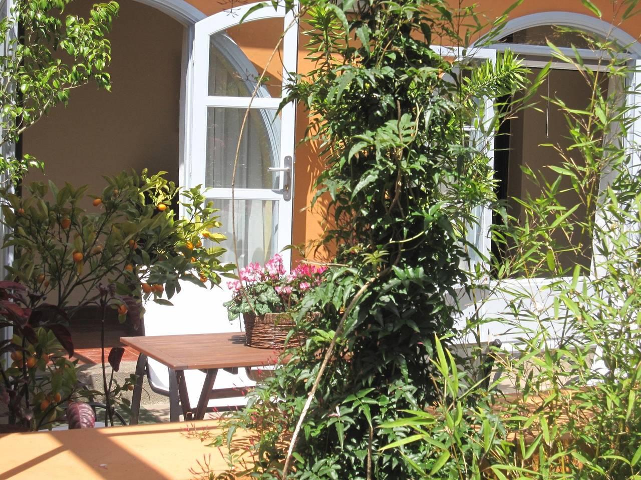 Vakantiehuis in Gran Canaria, Spanje voor 4 personen foto 17