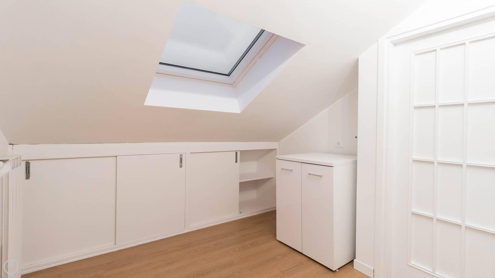 Vakantieappartement in Milaan, Italië voor 4 personen foto 12