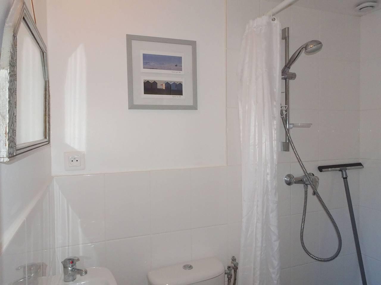 Vakantieappartement in Somme, Frankrijk voor 5 personen foto 16