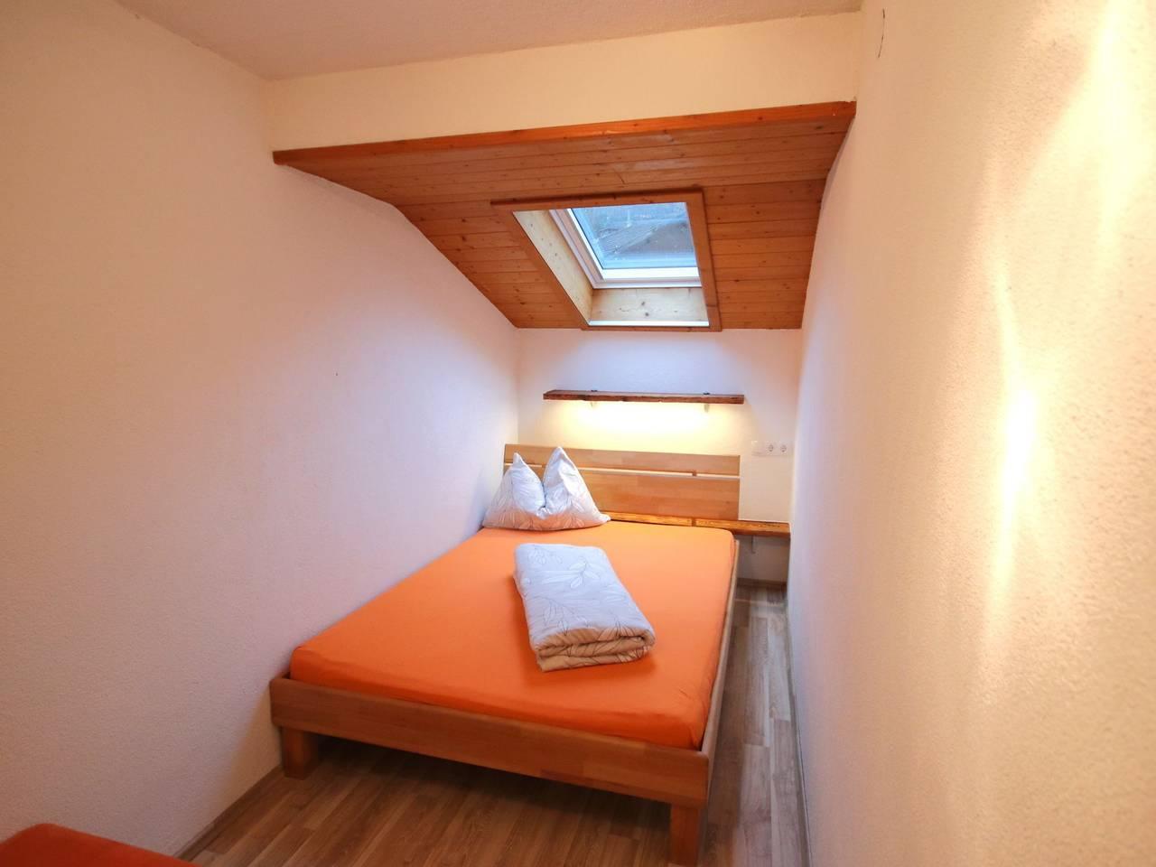 Vakantieappartement in Pians, Oostenrijk voor 6 personen foto 13