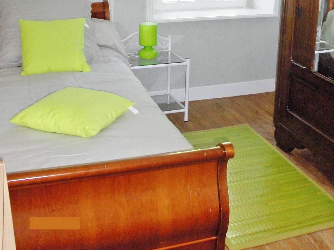 Vakantiehuis in Auvergne, Frankrijk voor 3 personen foto 7