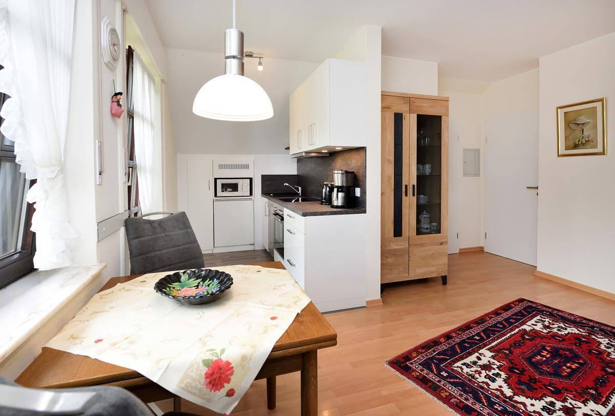 Vakantieappartement in Kreis Soest, Duitsland voor 2 personen foto 3