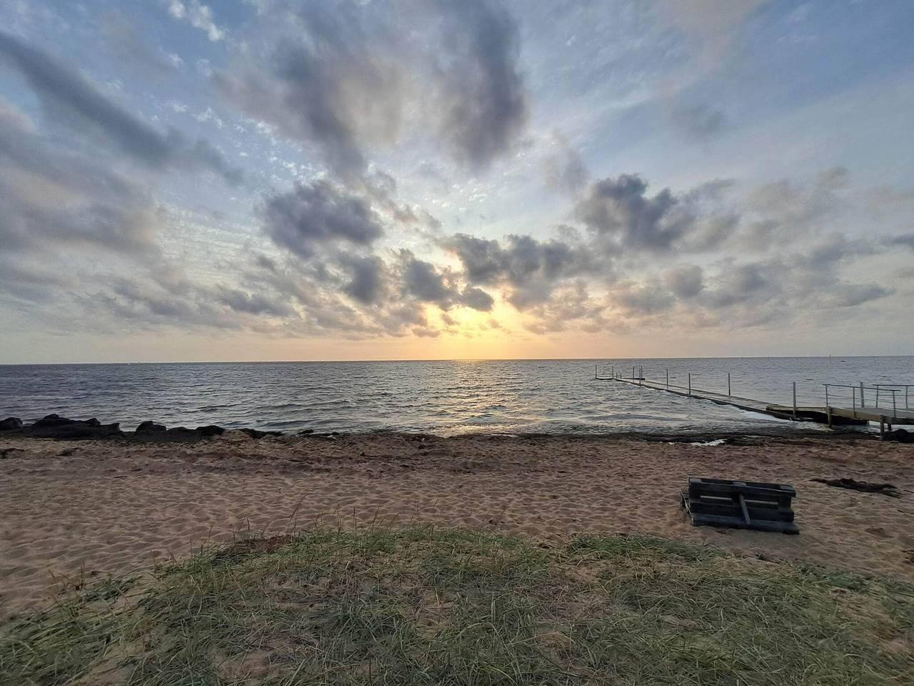 6 persoons vakantie huis in Skaven Strand, Ringkøbing fjord, Denemarken voor 6 personen foto 19