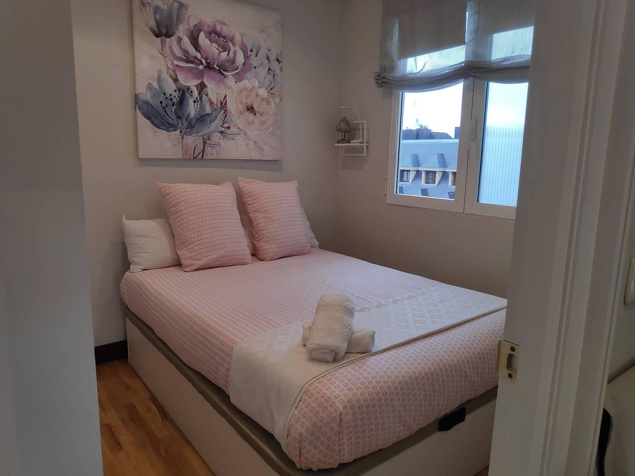 Vakantieappartement in Gipuzkoa, Spanje voor 4 personen foto 13
