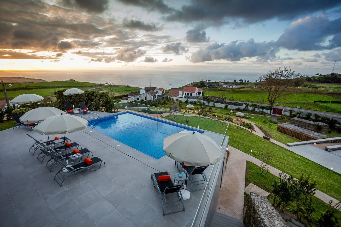 Vakantiehuis in Algarvia, Portugal voor 4 personen foto 17