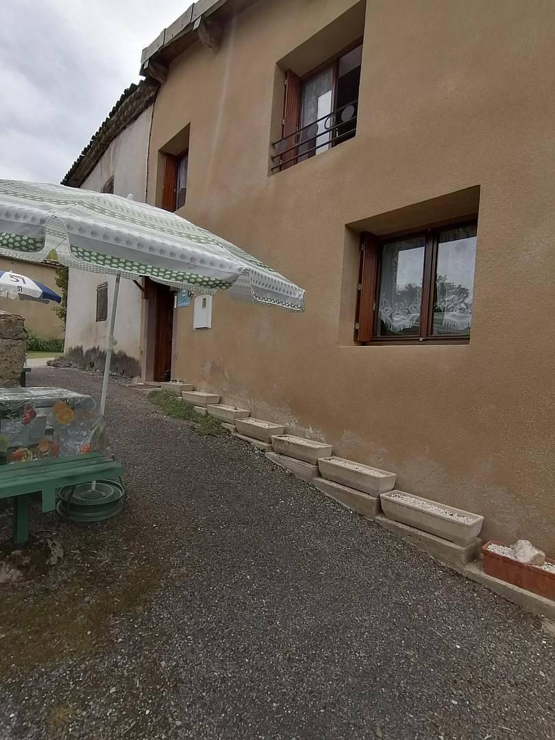 Vakantiehuis in Ariège, Frankrijk voor 4 personen foto 8