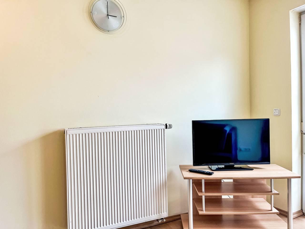 Vakantieappartement in Moezel, Duitsland voor 2 personen foto 8