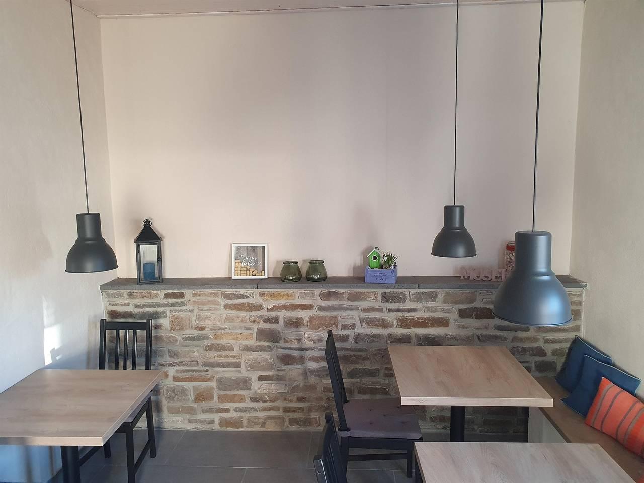 Vakantieappartement in Alken, Duitsland voor 2 personen foto 11