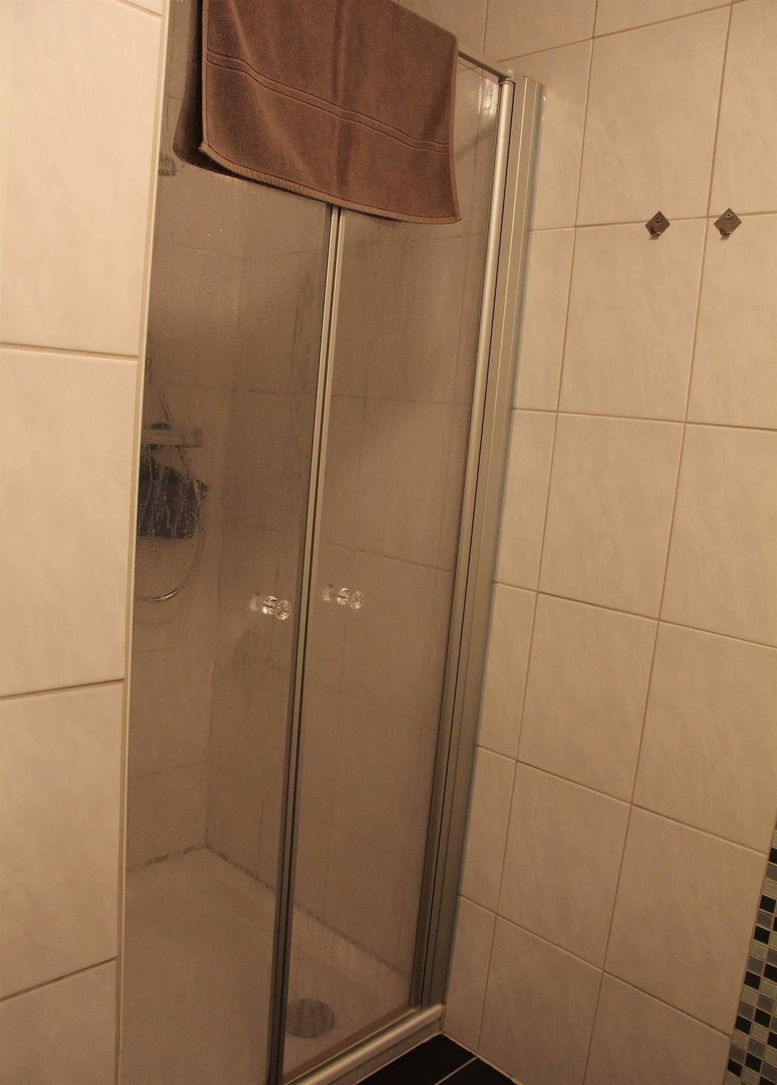 Vakantieappartement in Dornum, Duitsland voor 2 personen foto 12