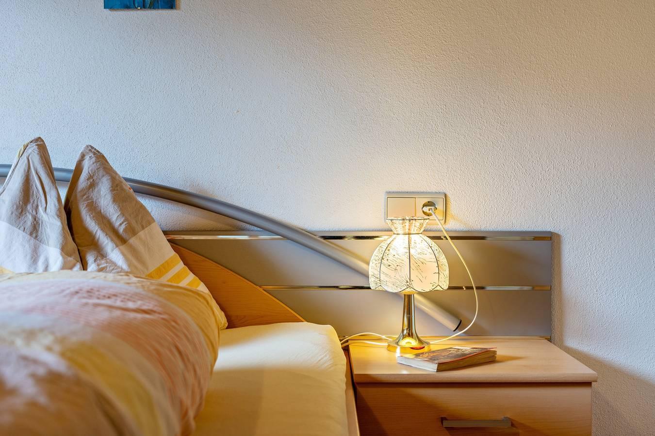 Vakantieappartement in Ahrntal, Italië voor 4 personen foto 6